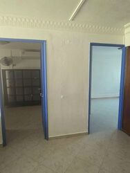 Blk 82 Commonwealth Heights (Queenstown), HDB 3 Rooms #596401251